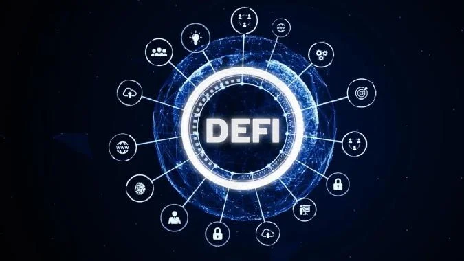 Lors de la conférence Token2049 à Singapour, le fondateur et PDG dAave, Stani Kulechev, a déclaré que la baisse mondiale des taux dintérêt pourrait être à lorigine dune nouvelle ère explosive dans le domaine de la finance décentralisée. . Defi