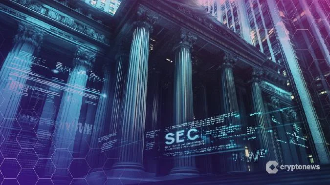 Le régulateur américain des marchés financiers (SEC) a annoncé quil nengagerait pas de poursuites contre les conseillers en investissement et les fonds enregistrés qui utilisent des entités fiduciaires publiques pour détenir des actifs en crypto-monnaies, apportant une certitude temporaire dans un secteur longtemps plongé dans un vide juridique. . Ont