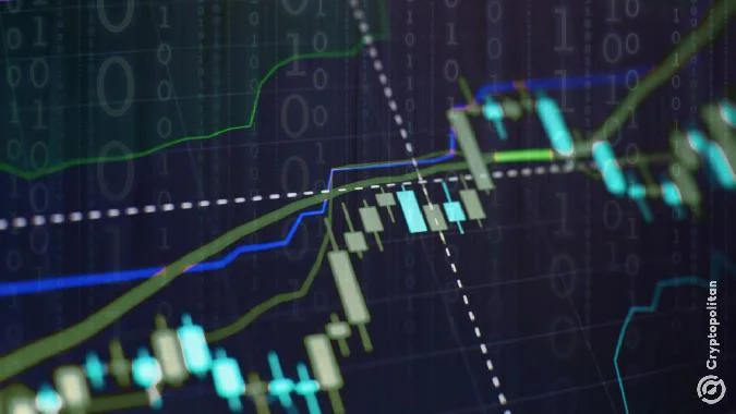 En 2026, lArménie interdira lachat de crypto-monnaies en espèces. . Ont