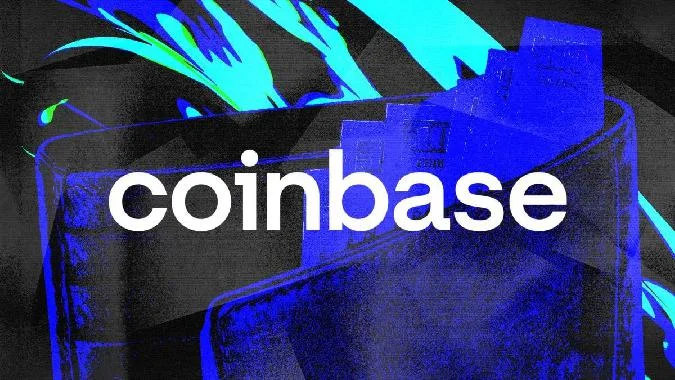 Loffre groupée Samsung Wallet permet aux utilisateurs américains de Galaxy dacheter directement des crypto-monnaies sur leurs appareils. . Coinbase