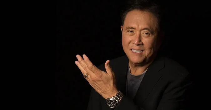 Selon Robert Kiyosaki, auteur du best-seller Rich Dad, Poor Dad, ces mouvements de marché ne sont pas de simples chiffres, mais des signes avant-coureurs dun ouragan économique imminent. . Bitcoin