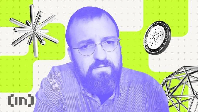 Charles Hoskinson ha criticato aspramente liniziativa DeFi dei Democratici del Senato, affermando che dà al Tesoro un potere senza speranza di inserire i protocolli in una lista nera. . Defi