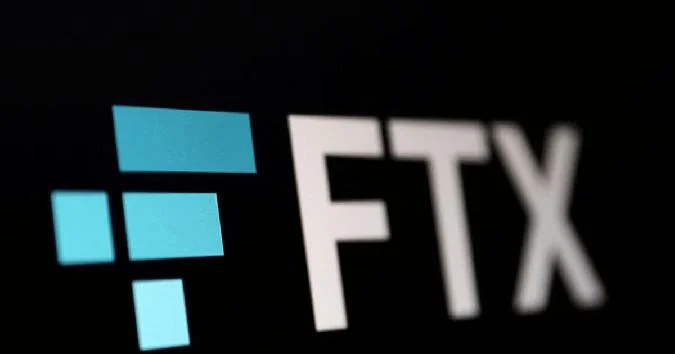 La FTX ha cancellato la sua iniziativa di introdurre un ordine di territori limitati, che avrebbe potuto portare alla perdita dei diritti dei creditori in diverse giurisdizioni. . Stato