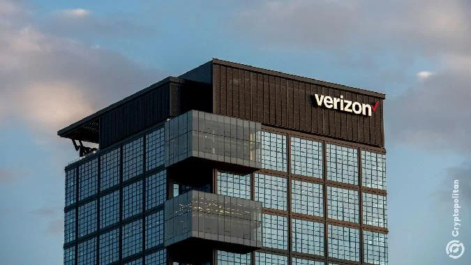 Verizon и AWS заключили договор о расширении своих оптоволоконных магистралей, что улучшит связность и поддержит масштабные задачи, связанные с искусственным интеллектом. . Ai