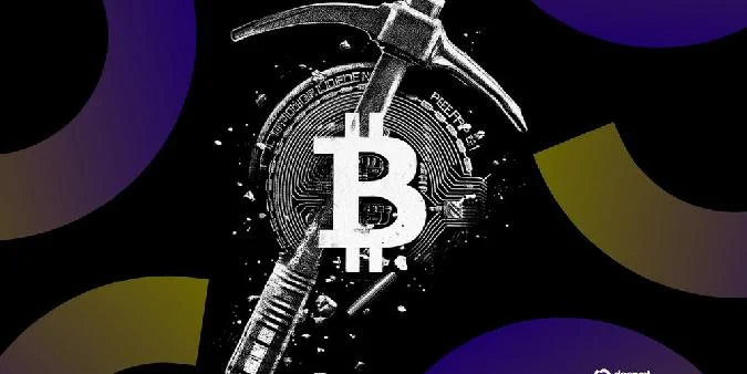 Parlant à Decrypt, NIP Group a déclaré quil prévoyait déconomiser les BTC quil gagne en les vendant uniquement pour couvrir les besoins opérationnels ou pour développer son activité. . Bitcoin