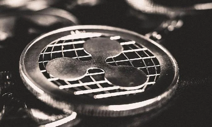 Ripple Çarşamba günü yaptığı açıklamada, Fortress Investment Group ve Citadel Securitiese bağlı kuruluşlar tarafından yönetilen stratejik bir yatırım turunda 500 milyon dolar aldığını ve değerini yaklaşık 40 milyar dolara yükselttiğini duyurdu. . Ripple