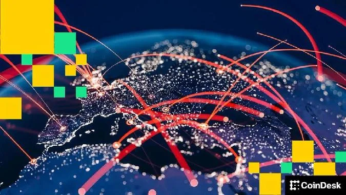 Lincidente viene trattato come un probabile attacco hacker, la cui fonte è riconducibile allaccount di un ex membro della rete di test. . Cardano