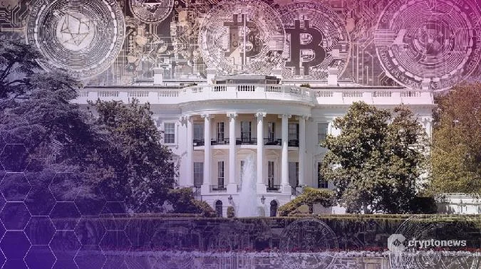 Kevin Hassett, capo del Council of Economic Advisers, ha dichiarato che si stima che circa sessantamila lavoratori del settore privato abbiano perso i loro guadagni a causa dello shutdown. Criptovalute