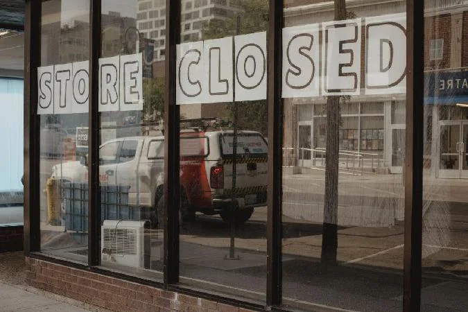 Was ist der Grund für den Insolvenzantrag nach Chapter 11 von Cash Cloud? . Bitcoin