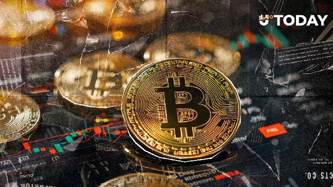 Sektor mata uang kripto telah mengalami pemulihan yang luar biasa selama satu jam terakhir, dengan harga aset-aset digital terkemuka, termasuk bitcoin, bergerak ke wilayah yang positif. . Bitcoin