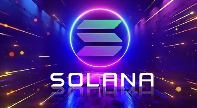 ㊤ Solanaは、2025年を通じてトークン化された株式取引において、誰もが認めるリーダーとしての地位を確立し、これまでで最も強力なアウトパフォームの局面を迎えました. Solana