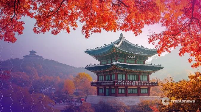 La Corea del Sud si sta preparando per uno dei più duri controlli sulle frodi di asset digitali, inasprendo la Travel Rule. . Criptovalute