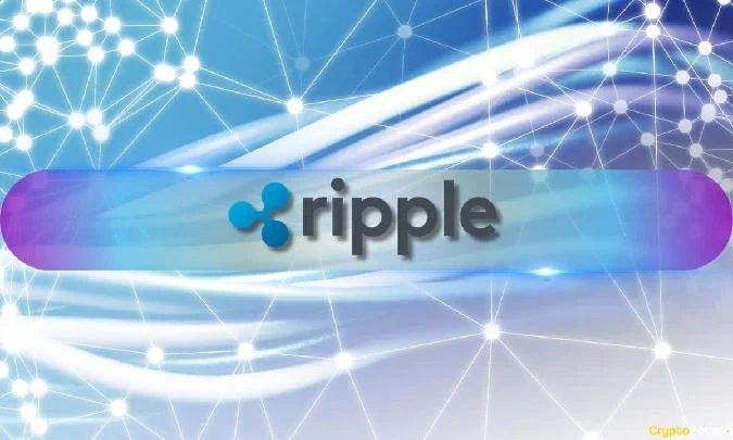 Talvez a notícia mais esperada e significativa para a Ripple este ano tenha chegado em março, quando o seu CEO Brad Garlinghouse anunciou a resolução formal de uma prolongada batalha legal com a Comissão de Títulos e Câmbio dos EUA. Xrp