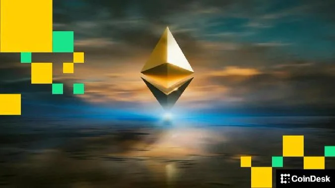 O que vale a pena saber: os criadores do Ethereum estão se preparando para a segunda atualização da rede em 2025, que está programada para ser lançada na rede principal do blockchain na quarta-feira. . Ethereum