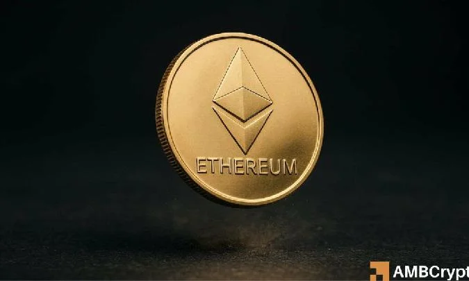 O Ethereum tem oscilado em torno da marca de US $ 3,000 na última semana de novembro. Ele adicionou 15 por cento de sua baixa recente de $ 2.6k, mas ainda estava 40 por cento fora de seu pico de $ 4.9k estabelecido em agosto. . Eth