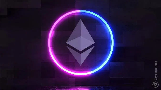 ETH open positions on Binance have fallen 51% in the last three months. . Eth