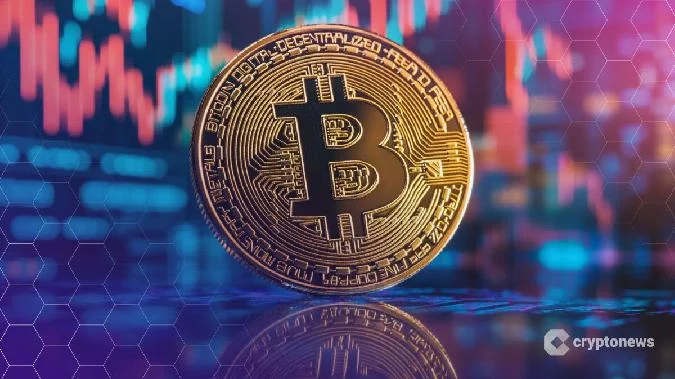 Бывший босс SEC Гэри Генслер сообщил Bloomberg, что криптоактивы, за исключением биткоина, являются весьма спекулятивными вложениями с минимальной внутренней ценностью. . Blackrock