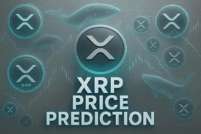 Les discussions concernant lavenir du taux de change du XRP se sont intensifiées après une forte baisse en novembre qui a forcé le jeton à se consolider juste au-dessus de la barre des 2 $. Les traders surveillent désormais de près la zone des 2,00-2,20 dollars, latmosphère générale du marché étant plutôt inquiétante et de nombreux indicateurs techniques signalant la domination des vendeurs. Xrp