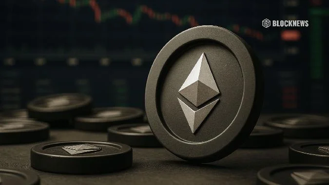 ︙EtheriumはFusakaアップグレードをスムーズに展開し、Tier 2スケーリングを大幅に改善しました. Etherium