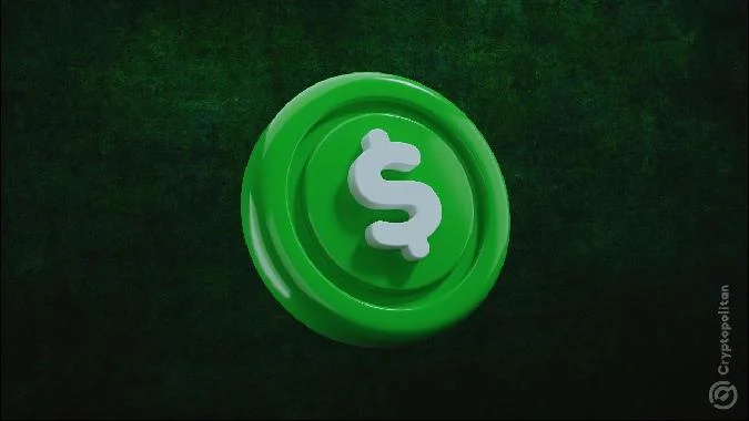 A SGB anunciou o lançamento de um novo serviço que permite aos clientes minerar e trocar stablecoins diretamente no blockchain Solana sem quaisquer taxas. Os clientes corporativos da . Solana