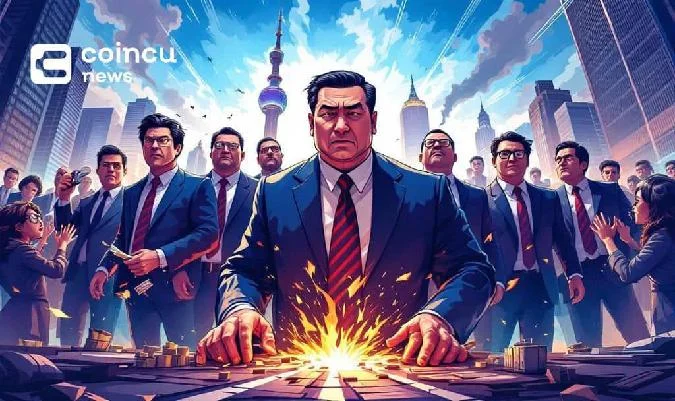 預金者がHSEXプログラムを通じて資金を引き出すことが困難であると報告されています. Ravencoin