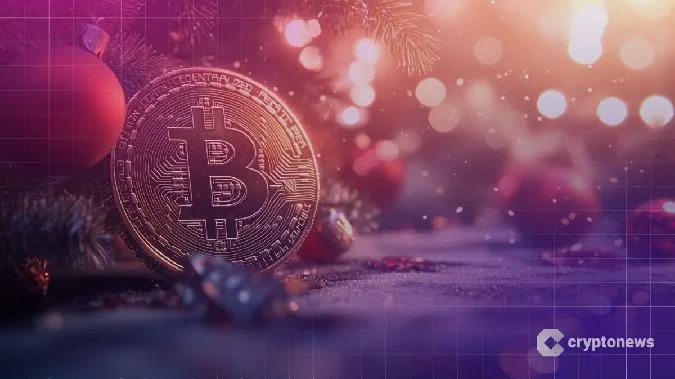 The current flat movement comes after a swift reverse correction from Bitcoins October highs. On October 10, BTC was trading above the $113,000 mark before a sudden sell-off wiped out market hopes. Since then, the decline has reinforced a more cautious outlook, especially as the market enters a period of traditionally low trading volumes. . Bitcoin