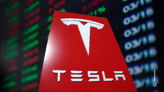 Anggota dewan direksi Tesla meraup keuntungan lebih dari $3 miliar dari opsi yang nilainya naik seiring dengan kenaikan harga saham. . Tesla