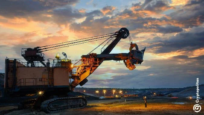 Amerika Serikat telah mendukung proyek Korea Zinc senilai $7,4 miliar yang bertujuan untuk membatasi akses China ke mineral penting yang strategis. . Ton