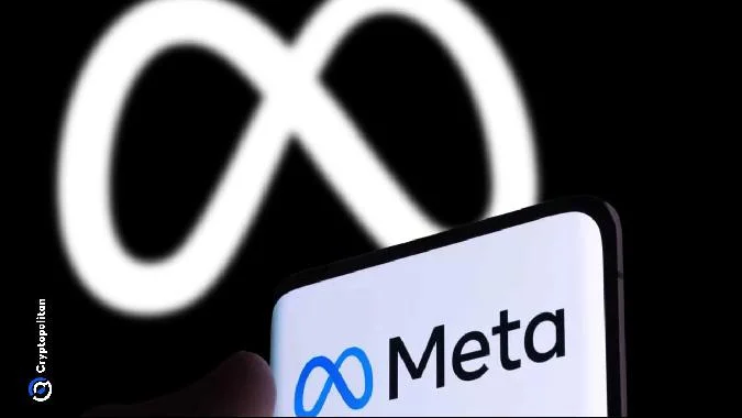 Meta has over $3 billion in revenue from ads related to cheating, gambling and adult content from China in 2024. . Ai