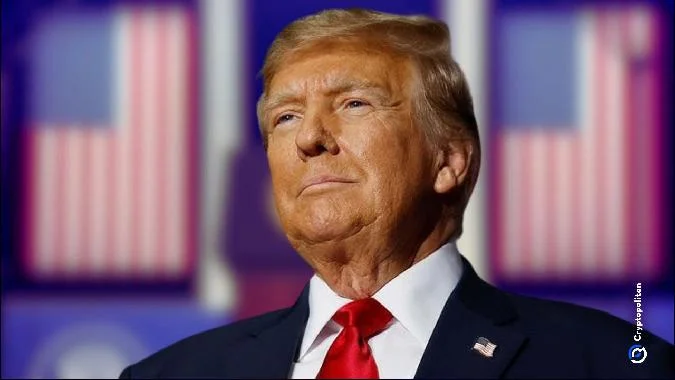 1. A equipa de Trump está a recrutar engenheiros? . Uma