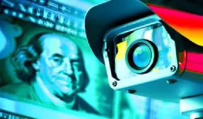 Komisi Sekuritas dan Bursa (SEC) mengadakan pertemuan kelompok kerja tentang masa depan mata uang kripto, yang diprakarsai oleh seorang pendukungnya, Komisioner Hester Pearce. . Keuangan