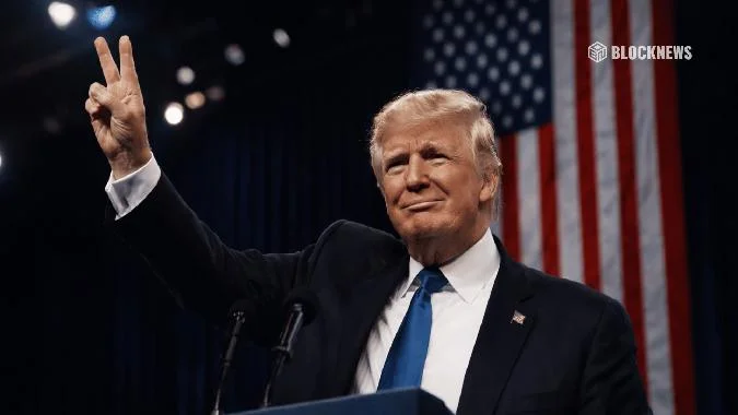 ㊤ トランプ大統領は水曜日の午後9時（東部標準時）に、大統領官邸から国民に向けて演説を行う. Dc