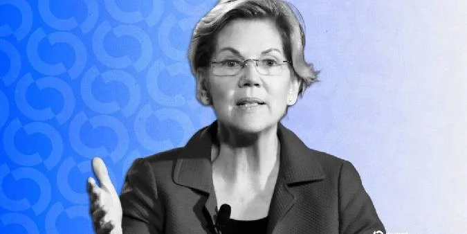 La senadora Elizabeth Warren está expresando posibles riesgos de seguridad planteados por los intercambios descentralizados, mencionando PancakeSwap en un discurso esta semana. . Pancakeswap