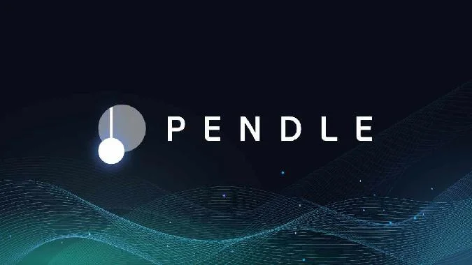 * 围绕 Pendle 有一个反复出现的场景：当新的回报故事出现时，资本往往会迅速流入其中. Pendle