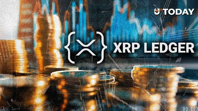 Según Vito Toumas de RippleX, Ripple está trabajando estrechamente con Common Prefix, una empresa de blockchain RandD, para definir y verificar oficialmente los elementos clave del XRP Ledger: el mecanismo de pago y el protocolo de consenso. Ledger