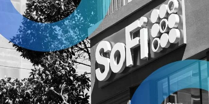 I clienti della banca potranno operare con trenta diverse criptovalute, tra cui Bitcoin, ETH e Solana. . Criptovalute