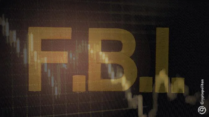 このサイトはサイバー犯罪者のために7000万ドルを洗浄したと考えられています. Fio