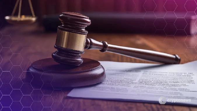 一名美国联邦法官已批准在涉及基于索拉纳区块链的membcoin平台Pump.fun的大规模集体诉讼中增加新证据. Solana