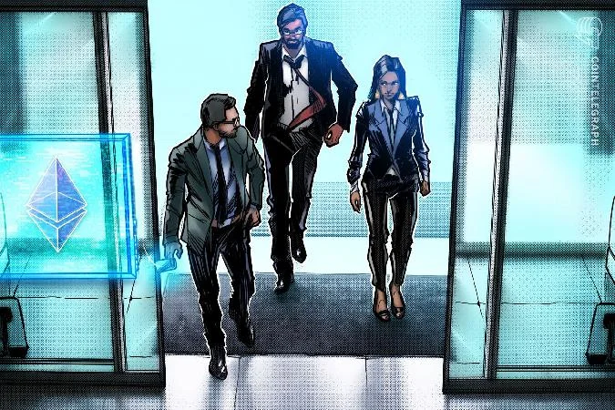 La piattaforma di trading aperta Synthetix sta tornando sulla rete centrale di Ethereum. Il suo creatore ritiene che la rete sia ora pienamente in grado di gestire applicazioni finanziarie ad alta frequenza, dopo che la congestione della rete aveva costretto a spostare altrove il trading di derivati.  . Ethereum