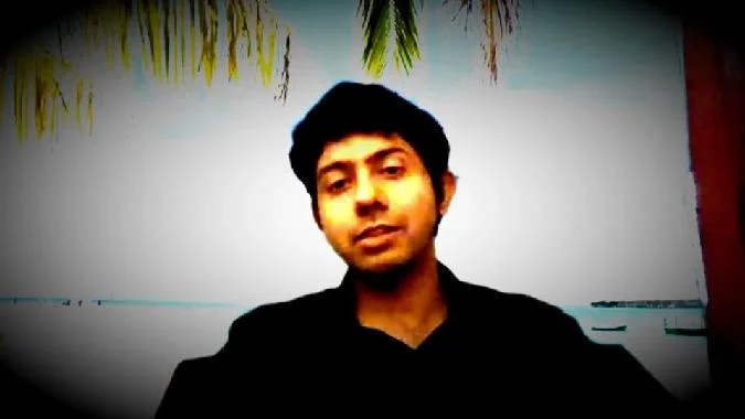 Bilinmesi Gerekenler: Eigen Vakfı, EIGEN belirteci için yeni teşvikler getirmeyi amaçlayan bir yönetim girişimini açıkladı ve protokolün ödül yaklaşımını üretken çevrimiçi etkinlik ve gelir yaratma gözüyle yeniledi. . Token