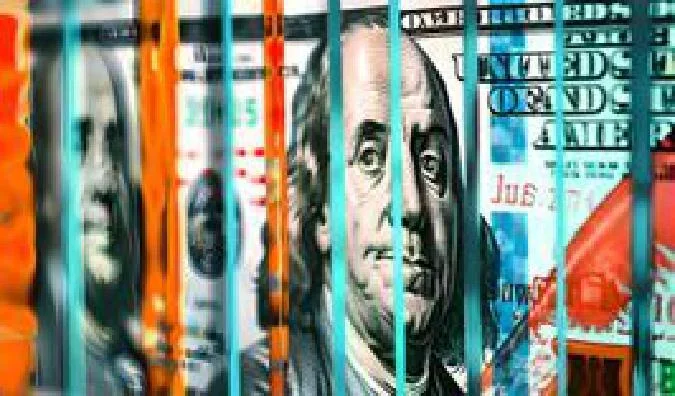 Selon le dernier rapport de Berkshire Hathaway sur le formulaire 13F, le PDG Warren Buffett a utilisé 4,3 milliards de dollars pour ouvrir une nouvelle position dans Alphabet (GOOG) au troisième trimestre 2025 en acquérant 17,85 millions de titres de la société mère Google. . Ant