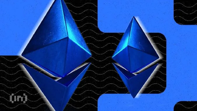 Die Etherium-Entwickler haben zwei große Netzwerk-Upgrades für 2026 skizziert und setzen damit ihren Übergang zu einem schnelleren, besser vorhersehbaren halbjährlichen Release-Zyklus fort. . Ethereum