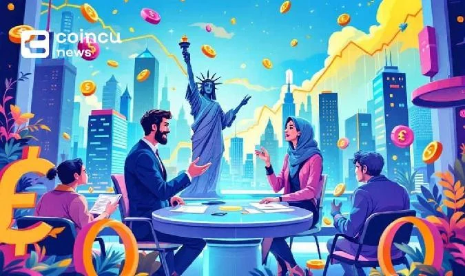 Ana konuşma noktaları (veya: Ana noktalar): World Liberty Financial, USD1 Stablecoinin değerini artırmak için WLFI tokenlerini harcamaya başlar. . Token