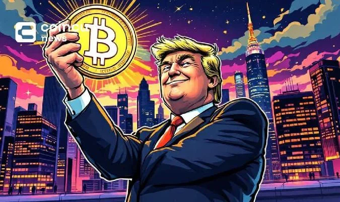 Trump Media пополнила свои резервы, купив 450 BTC. . Btc