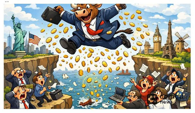 2025年、1日のアクティブ口座数は2倍に増加し、1日平均19万口座が新たに追加されました. Okx