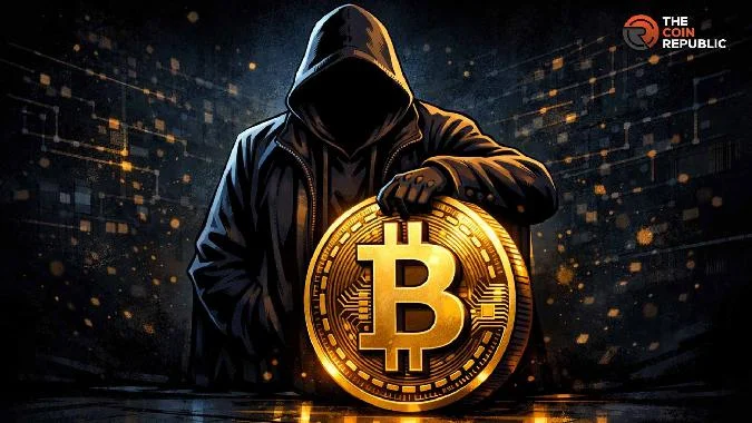 Bitcoin USD, Satoshi Nakamotonun 2009 yılında merkezi olmayan bir dijital ödeme sistemi olarak piyasaya sürmesinin üzerinden 17 yıl geçti. . Bitcoin