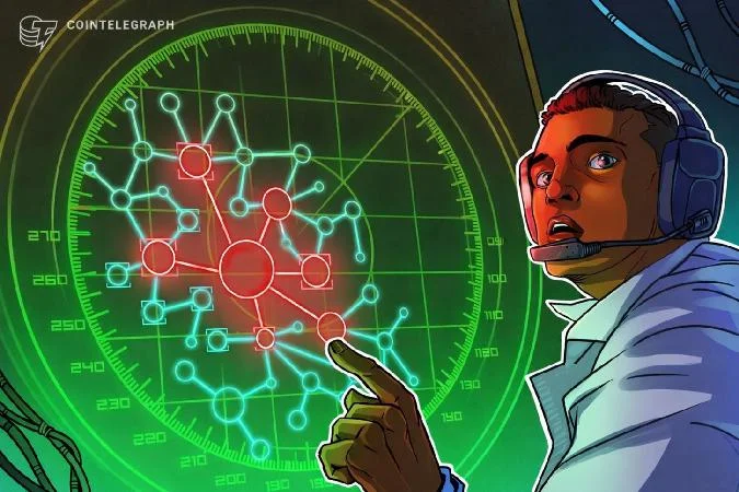 StarknetチームはXへの投稿で、ネットワークがダウンしており、エンジニアが「問題の徹底的なトラブルシューティングを行い、できるだけ早く完全な運用を回復できるよう取り組んでいる」と述べているが、根本的な原因は特定されていない。この記事を書いている時点で、ネットワークは2時間以上中断している. Defi