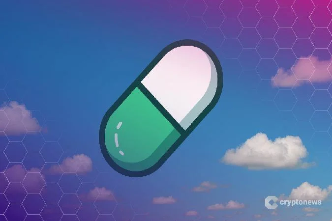 O cofundador da Pump.fun, Alon, admitiu que o sistema de recompensas para os criadores da plataforma não produziu resultados a longo prazo, levando-o a redesenhar significativamente o modelo. Como resultado, os próprios comerciantes serão capazes de determinar quais tokens são dignos de royalties. . Uma