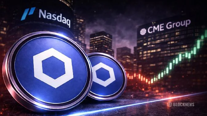 At the time of this posts creation, the LINK exchange rate has returned to a critical zone of disequilibrium around $13. This milestone served as the starting point for several previous LINK rallies, representing a familiar battleground for both bulls and bears. When the price reached this level again, the selling pressure began to show signs of weakening rather than strengthening. . Link