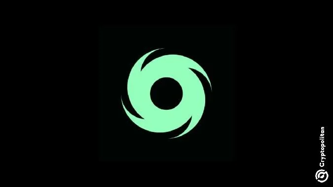 据报道，龙卷风现金在2025年的流通量约为25亿美元，这表明人们对注重隐私的加密货币工具持续保持兴趣. Zcash